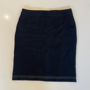 Women’s Hugo Boss Memio Skirt